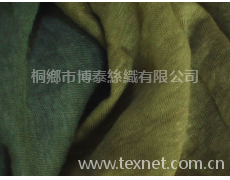 麻汗布 點擊查看大圖