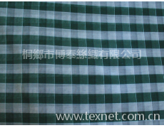 真絲面料 點擊查看大圖