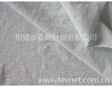 氨綸汗布 點擊查看大圖