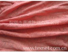 純亞麻汗布 點擊查看大圖