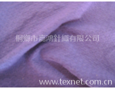 提花布 點擊查看大圖