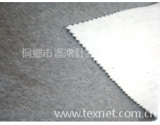 毛圈布 點擊查看大圖