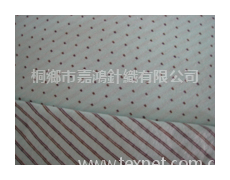 全棉提花布 點擊查看大圖