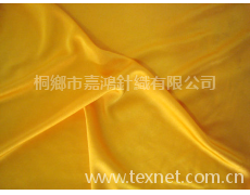 氨綸汗布 點擊查看大圖