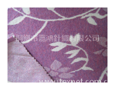 全棉大提花 點擊查看大圖