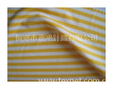 針織面料 點擊查看大圖
