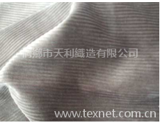條絨 點擊查看大圖