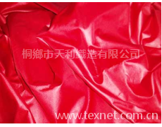 滌綸面料 點擊查看大圖