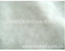 麂皮絨 點擊查看大圖