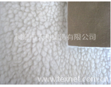 服裝面料 點擊查看大圖