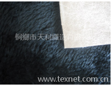 服裝面料 點擊查看大圖