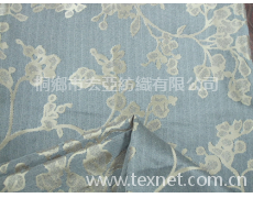 窗簾布 點擊查看大圖