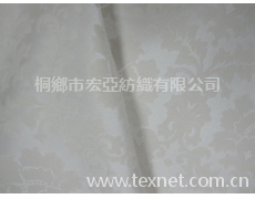 靠墊面料 點擊查看大圖