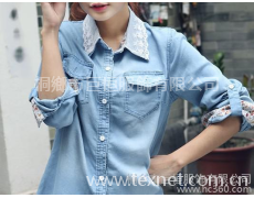 女款時裝 點擊查看大圖