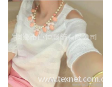 女款時裝 點擊查看大圖
