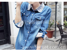 女裝 點擊查看大圖