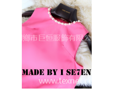 女裙 點擊查看大圖