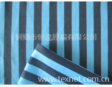 錦氨亞光32針 點擊查看大圖