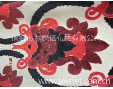 沙發布 點擊查看大圖