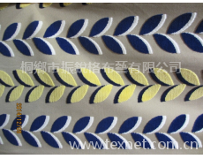 沙發布 點擊查看大圖