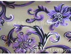 沙發布 點擊查看大圖