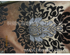 植絨面料 點擊查看大圖
