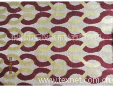 沙發布 點擊查看大圖