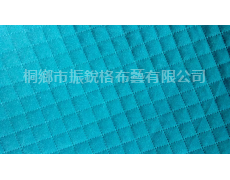 依特絨大象絨系列 點擊查看大圖