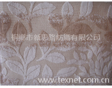 割絨面料 點擊查看大圖