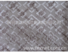 割絨面料 點擊查看大圖