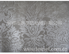 割絨面料 點擊查看大圖