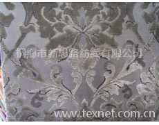 割絨面料 點擊查看大圖