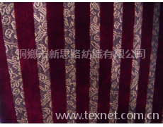 割絨布 點擊查看大圖