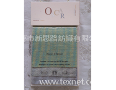 沙發布 點擊查看大圖