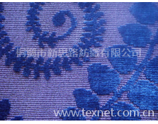 割絨布 點擊查看大圖