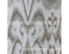 高精密提花布 點擊查看大圖