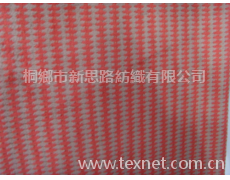 割絨布 點擊查看大圖