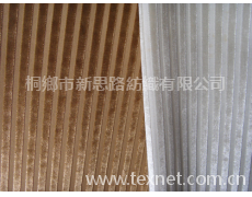 割絨面料 點擊查看大圖