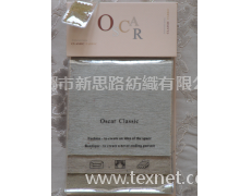 雪尼爾布 點擊查看大圖