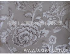 提花割絨面料 點擊查看大圖