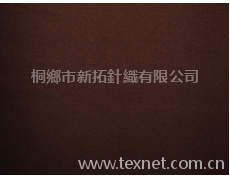 羅紋 點擊查看大圖