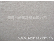 羅紋 點擊查看大圖