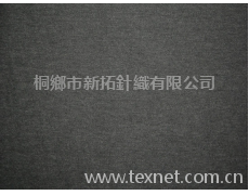 人棉氨綸汗布 點擊查看大圖