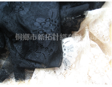 爛花布 點擊查看大圖