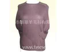 羊毛衫 點擊查看大圖