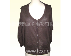 羊毛衫 點擊查看大圖
