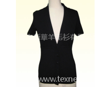 羊毛衫 點擊查看大圖