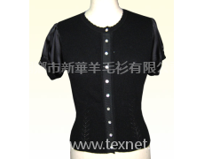 棉 點擊查看大圖