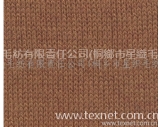 粗紡毛紗 點擊查看大圖
