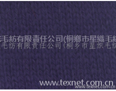 粗紡毛紗 點擊查看大圖